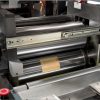 Tamarack Versa Web SE Offline Integral Labeling Equipment - Image 2