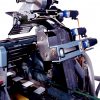 Tamarack Vista<sup>®</sup> In-line Window Patching Equipment - Image 4