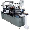 Converting Equipment for RFID & Window Patching|Tamarack Products
