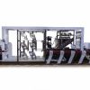 Tamarack MVW inline RFID Inlay Insertion Equipment - Image 2