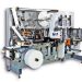 Converting Equipment for RFID & Window Patching|Tamarack Products