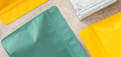 What Causes Sealing Failure in Packaging?