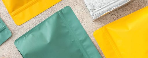 packaging and sealing issues