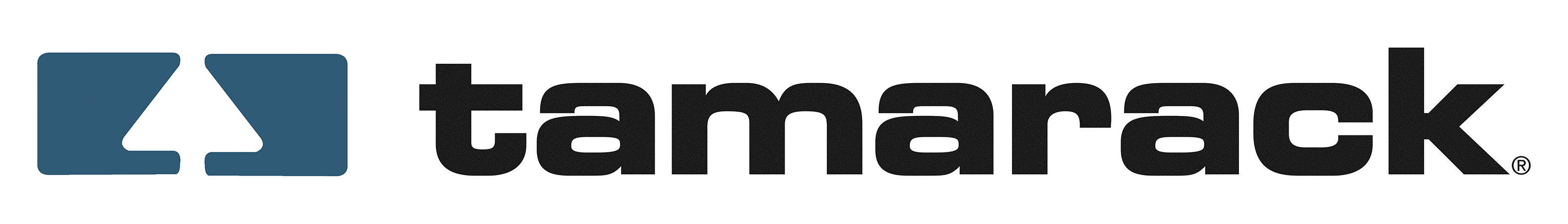 Tamarack® Products Inc
