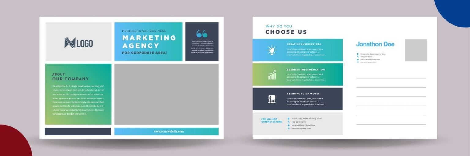 How Does Variable Data Printing Work? - Tamarack® Products Inc