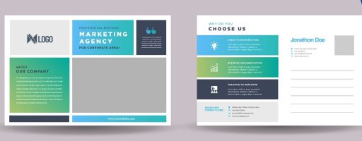 Variable Data Printing