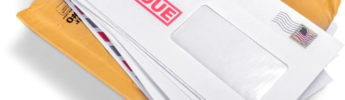 Tips For A Successful Hot Melt Glue Run