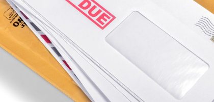 Tips For A Successful Hot Melt Glue Run