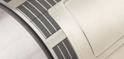 Die Cutting Methods: Which To Choose