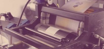 The Evolution Of IoT & RFID’s Role In It