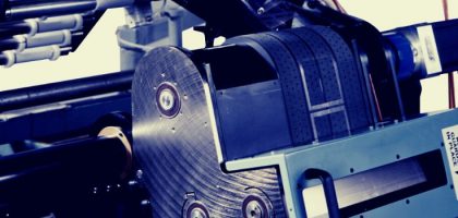 Improving Your Slitting Process: Part 2