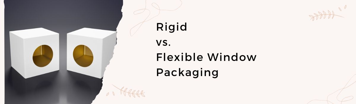 Cosmetic Packaging