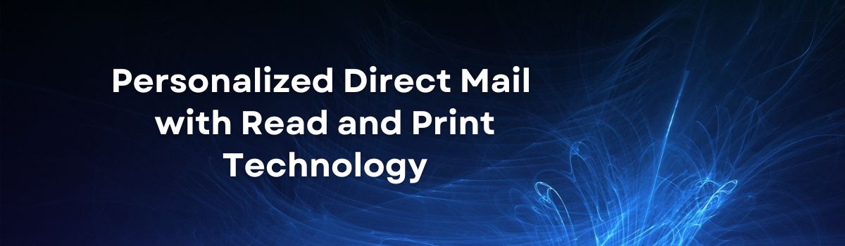 Direct Mail Read & Printv2