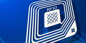 RFID Tag Insertion Equipment
