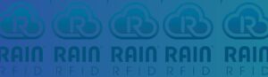 RFID and RAIN RFID