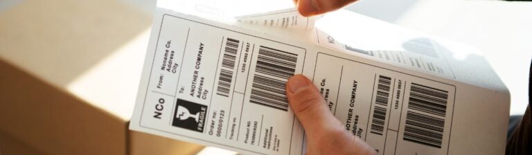 Integrator Label The Uses For Integrated Labels - Tamarack® Products Inc