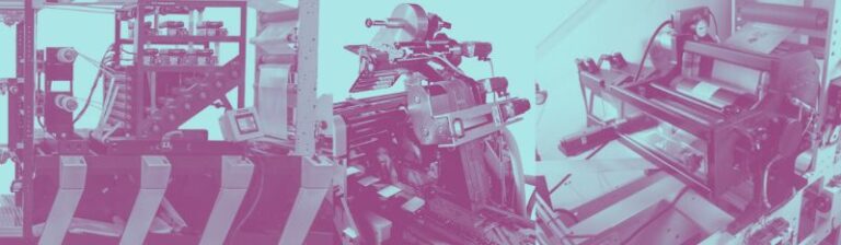 Converting Equipment Definition and Uses - Tamarack® Products Inc