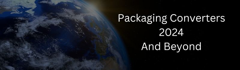 packaging converters