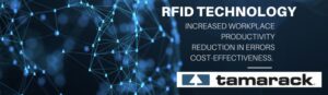 Advancements in RFID Tag Embedding