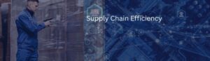How RFID Technology Transforms Supply Chain Automation