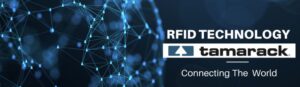 Strategic RFID Deployment
