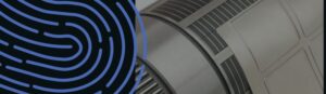 RFID System Testing Best-Practice