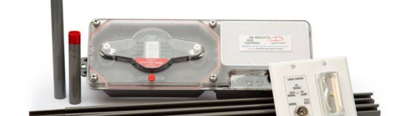 How to Secure RFID Systems